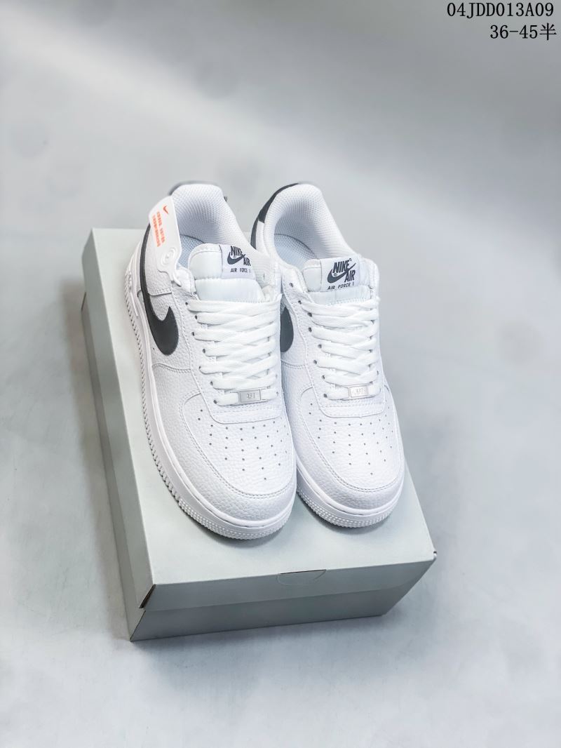 Nike Air Force 1 Shoes